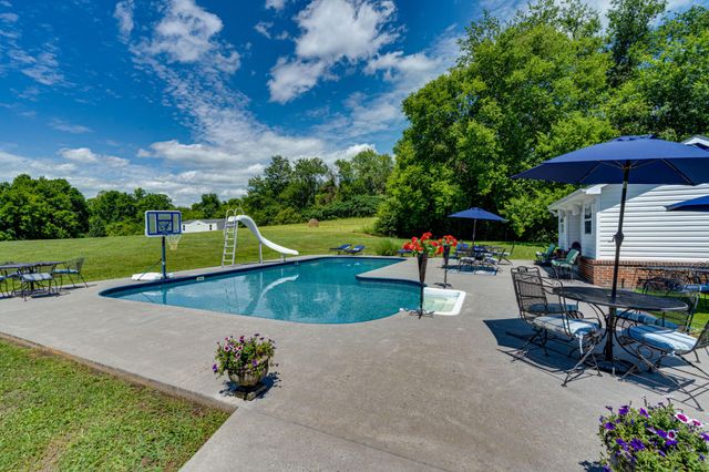 121 County Road 903, Etowah, TN 37331