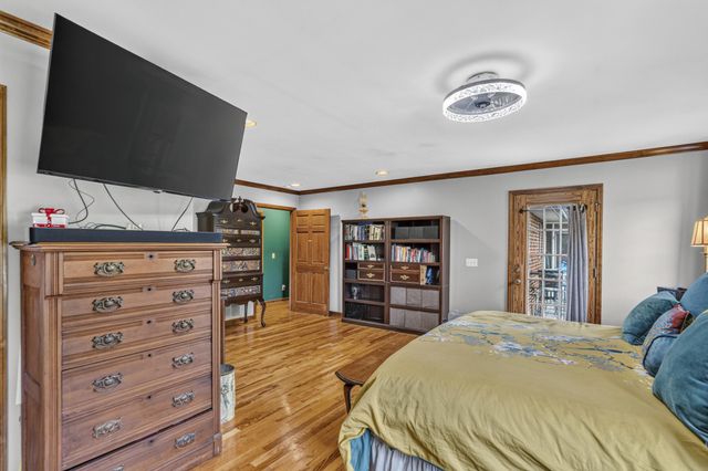 121 County Road 903, Etowah, TN 37331