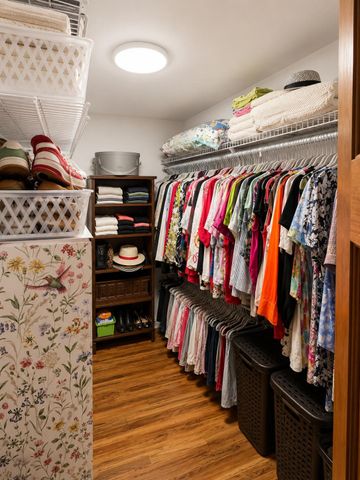 121 County Road 903, Etowah, TN 37331