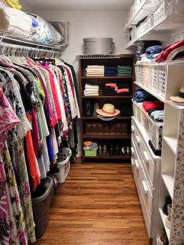 121 County Road 903, Etowah, TN 37331