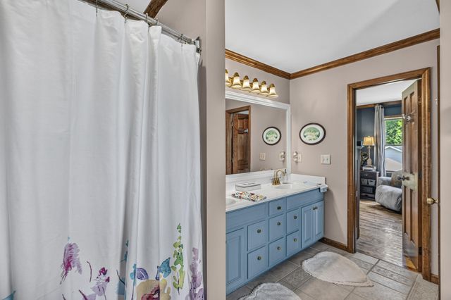 121 County Road 903, Etowah, TN 37331