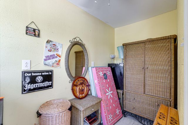 121 County Road 903, Etowah, TN 37331