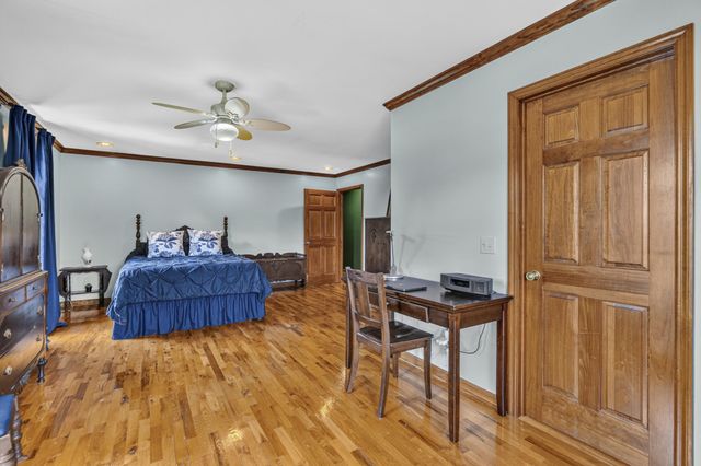 121 County Road 903, Etowah, TN 37331