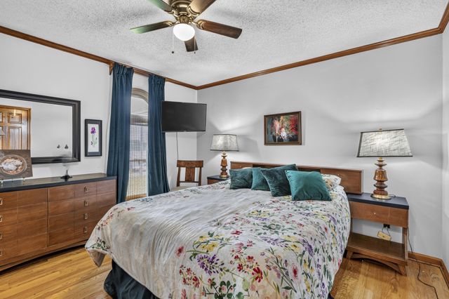 121 County Road 903, Etowah, TN 37331