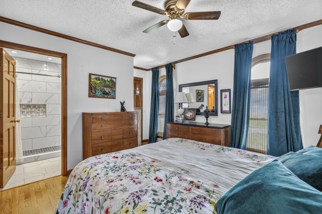 121 County Road 903, Etowah, TN 37331
