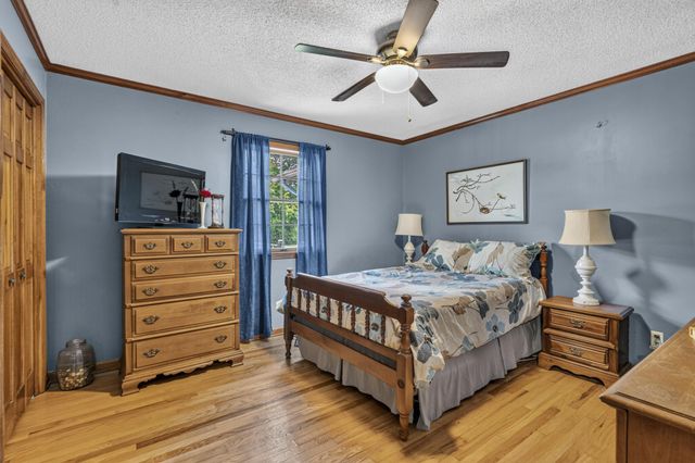 121 County Road 903, Etowah, TN 37331