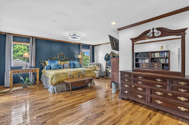 121 County Road 903, Etowah, TN 37331