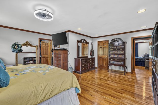 121 County Road 903, Etowah, TN 37331