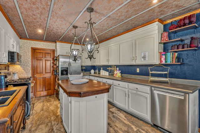 121 County Road 903, Etowah, TN 37331