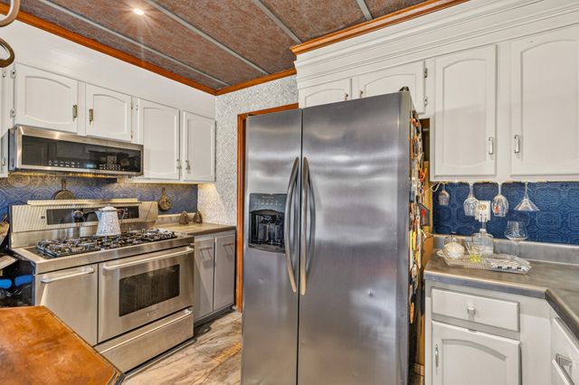 121 County Road 903, Etowah, TN 37331
