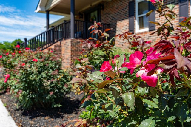 121 County Road 903, Etowah, TN 37331