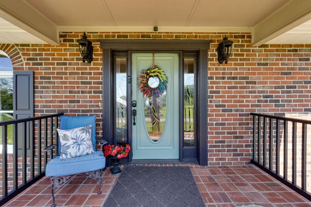 121 County Road 903, Etowah, TN 37331
