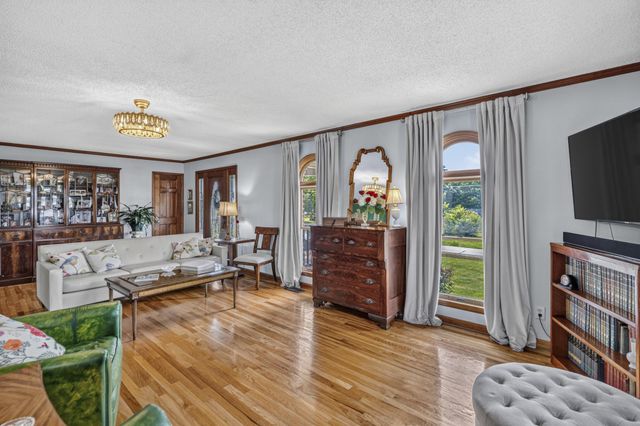 121 County Road 903, Etowah, TN 37331