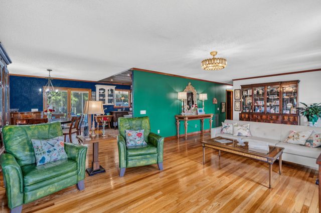 121 County Road 903, Etowah, TN 37331