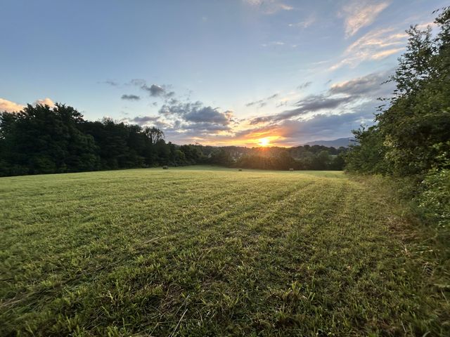 121 County Road 903, Etowah, TN 37331