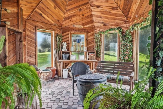 38076 Pine Meadow, Oakhurst, CA 93644