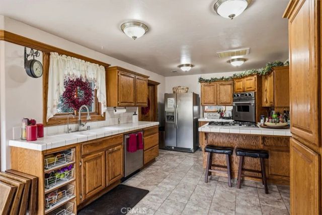 38076 Pine Meadow, Oakhurst, CA 93644