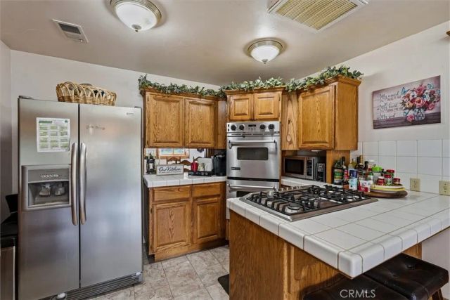 38076 Pine Meadow, Oakhurst, CA 93644