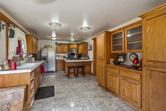 38076 Pine Meadow, Oakhurst, CA 93644