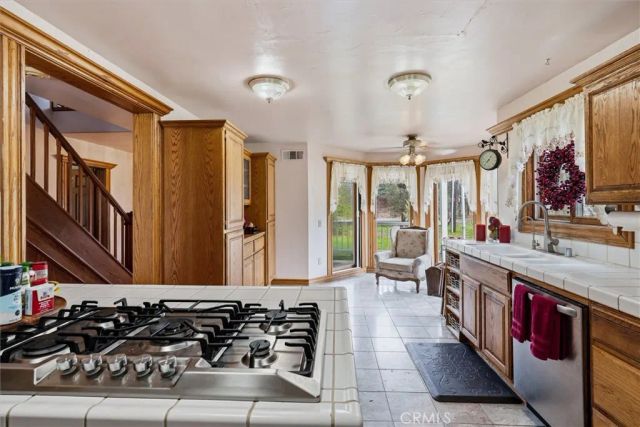38076 Pine Meadow, Oakhurst, CA 93644
