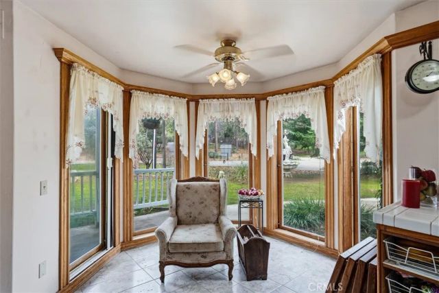 38076 Pine Meadow, Oakhurst, CA 93644