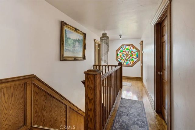 38076 Pine Meadow, Oakhurst, CA 93644
