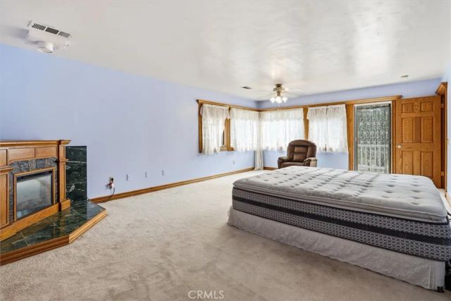 38076 Pine Meadow, Oakhurst, CA 93644
