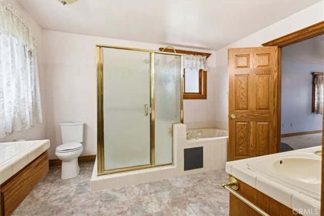 38076 Pine Meadow, Oakhurst, CA 93644