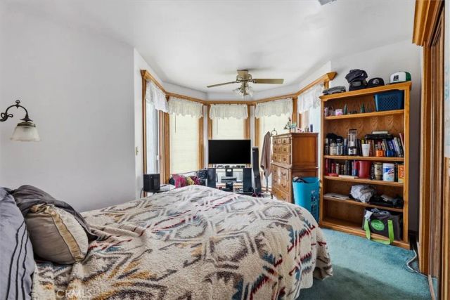 38076 Pine Meadow, Oakhurst, CA 93644