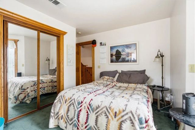 38076 Pine Meadow, Oakhurst, CA 93644