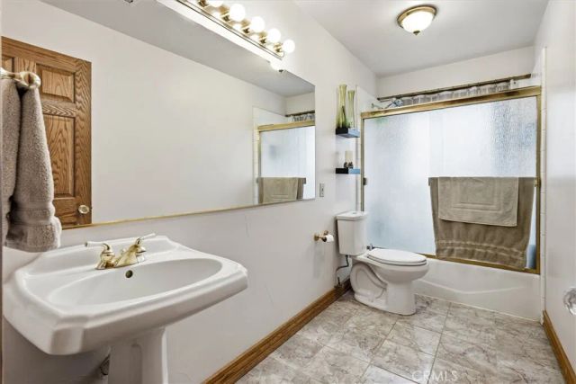 38076 Pine Meadow, Oakhurst, CA 93644