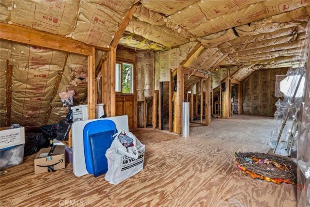 38076 Pine Meadow, Oakhurst, CA 93644