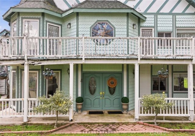 38076 Pine Meadow, Oakhurst, CA 93644