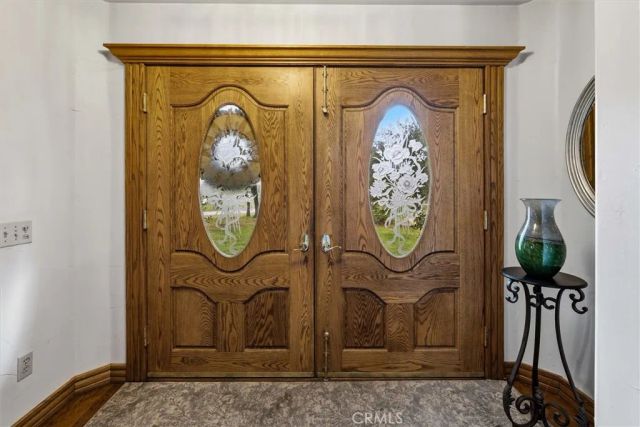 38076 Pine Meadow, Oakhurst, CA 93644