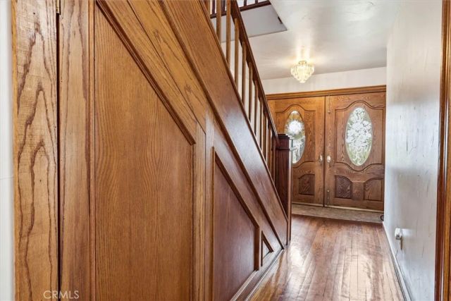 38076 Pine Meadow, Oakhurst, CA 93644