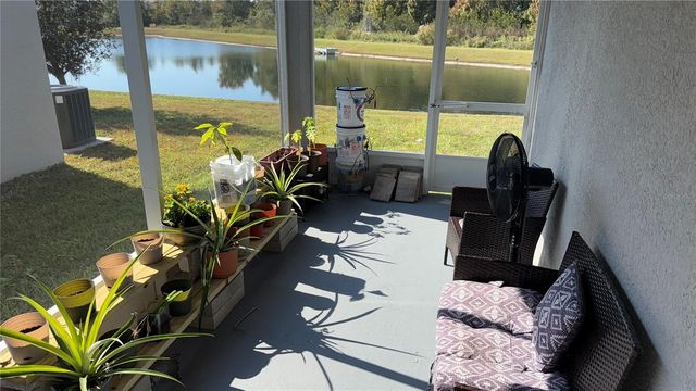 4328 DESERT ROSE AVENUE, Kissimmee, FL 34746