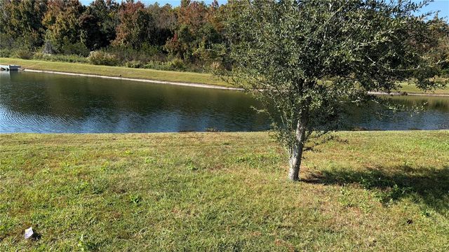 4328 DESERT ROSE AVENUE, Kissimmee, FL 34746