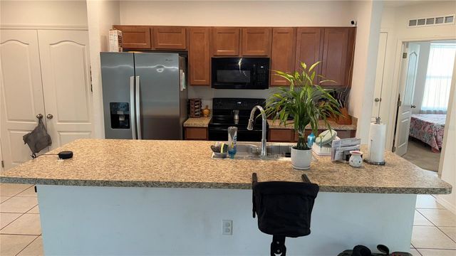 4328 DESERT ROSE AVENUE, Kissimmee, FL 34746