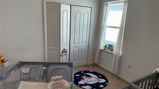 4328 DESERT ROSE AVENUE, Kissimmee, FL 34746