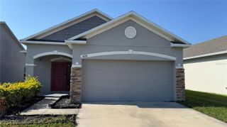 4328 DESERT ROSE AVENUE, Kissimmee, FL 34746