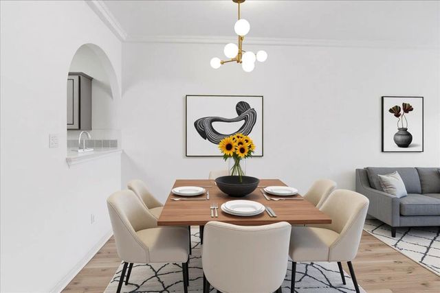 12205 Abbey Glen LN, Austin, TX 78753