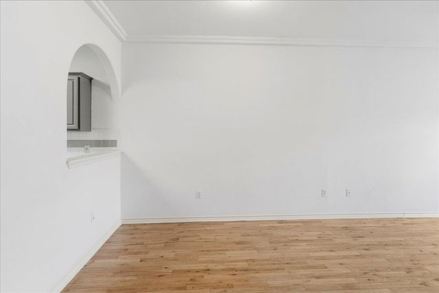 12205 Abbey Glen LN, Austin, TX 78753