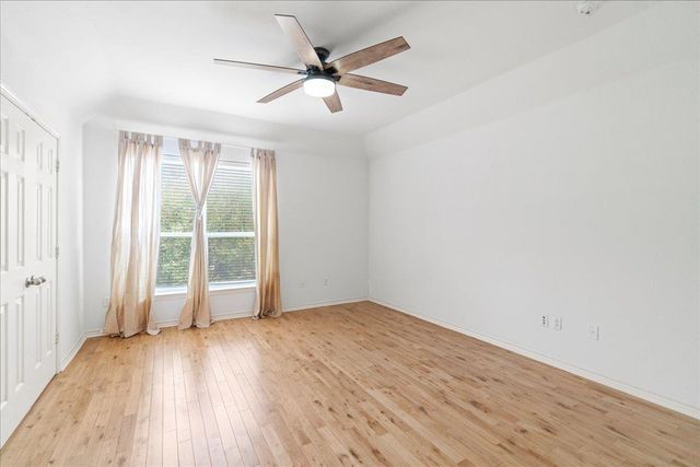 12205 Abbey Glen LN, Austin, TX 78753