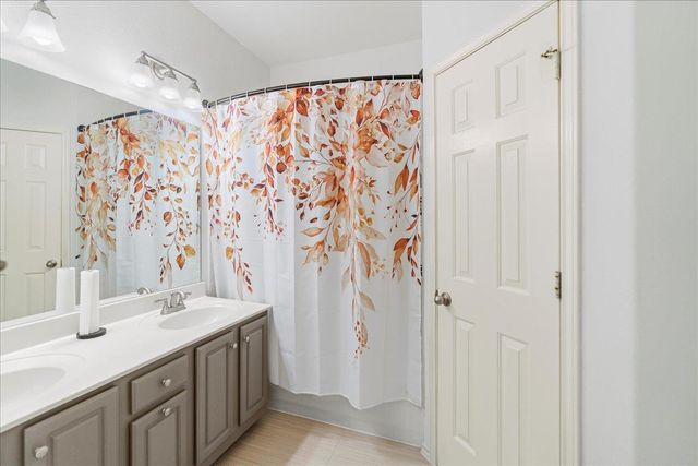 12205 Abbey Glen LN, Austin, TX 78753