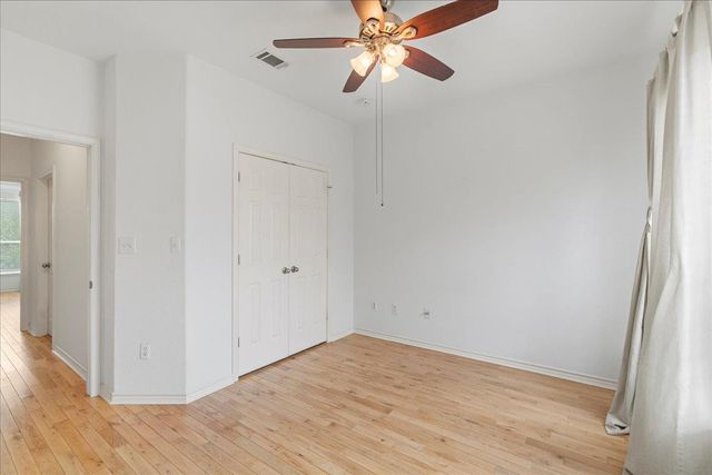 12205 Abbey Glen LN, Austin, TX 78753