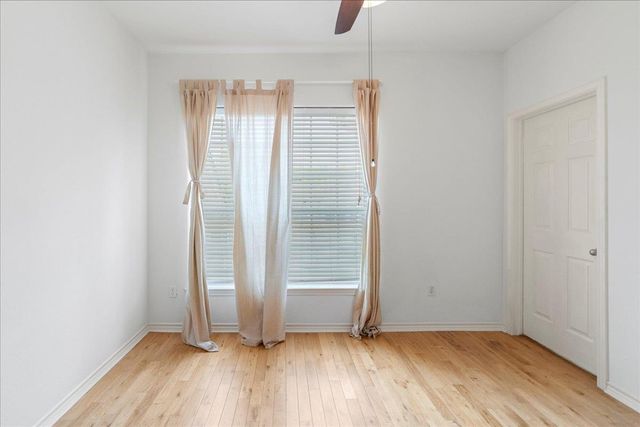 12205 Abbey Glen LN, Austin, TX 78753