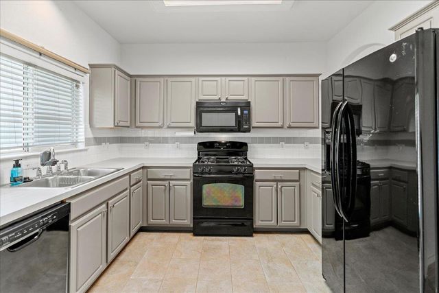 12205 Abbey Glen LN, Austin, TX 78753