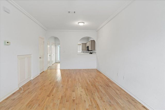 12205 Abbey Glen LN, Austin, TX 78753