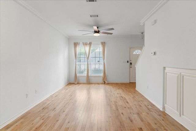 12205 Abbey Glen LN, Austin, TX 78753