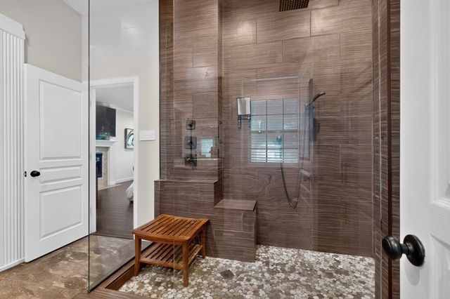 6130 Grauton Drive, Mansfield, TX 76063